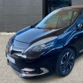 Renault SCENIC 3 1.6 DCI 130 CH ENERGY BOSE