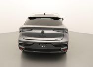 Renault RAFALE HYPER HYBRID E-TECH 4X4 300 CH ESPRIT ALPINE