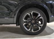 Cupra FORMENTOR 1.5 ETSI HYBRID 150 BVA DSG7 V AVEC JANTES 18 ET TOIT PANO