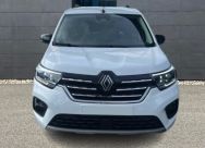 Renault KANGOO NOUVEAU TCE 130 CH TECHNO AVEC CAMERA DE RECUL ET JANTES ALLIAGE 17