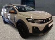 Dacia JOGGER ECO-G 120 AUTO EXTREME 7 PLACES AVEC CAMERA MULTIVUE EXTENDED GRIP ET SIEGES CHAUFFANTS