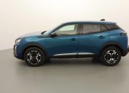 Peugeot 2008 HYBRID 145 ALLURE