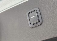 Dacia BIGSTER 155 CH HYBRID EXTREME AVEC CAMERA ACCES MAIN LIBRE HAYON ELECTRIQUE PACK HIVER PACK PARKING ET TOIT PANORAMIQUE