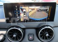 Seres 3 LUXURY 163 CH 120kW SUREQUIPEE AVEC TOIT OUVRANT PANORAMIQUE AUTONOMIE 329 KM