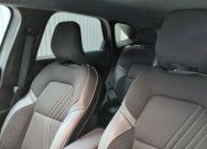 Renault SYMBIOZ E-TECH FULL HYBRID 145 CH BVA TECHNO SUREQUIPE