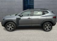 Dacia DUSTER NOUVEAU 4X2 ECO-G 100 CH EXPRESSION AVEC PACK COLD