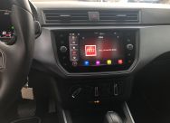 Seat ARONA 1.0 ECOTSI 110 CH STYLE DSG7 AVEC GPS ET CAMERA DE RECUL