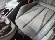 Cupra TERRAMAR 1.5 ETSI HYBRID 150 CH BVA DSG7 V AVEC SIEGES CHAUFFANTS