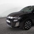 Peugeot 208 HYBRID 110 BVA E-DCS6 STYLE