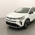 Renault SYMBIOZ ICONIC