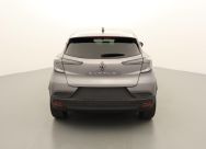 Renault CAPTUR TECHNO BE