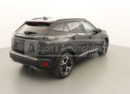 Peugeot 2008 HYBRID 145 GT