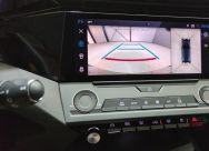 Peugeot 308 NOUVELLE BLUEHDI 130 S&S BVA EAT8 ALLURE AVEC PACK VISION 360