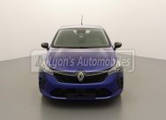 Renault CLIO 5 EVOLUTION