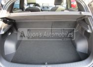 Seres 3 LUXURY 163 CH 120kW SUREQUIPEE AVEC TOIT OUVRANT PANORAMIQUE AUTONOMIE 329 KM