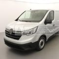 Renault TRAFIC L2H1 ADVANCE