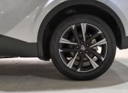 Toyota C-HR HYBRIDE 140 BVA E-CVT DESIGN