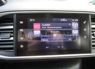 Peugeot 308 1.6 BLUE HDI 100 CH ALLURE GPS