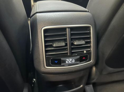 Kia SPORTAGE 1.6 T-GDI 180 CH MHEV GT-LINE PREMIUM DCT7 4WD AVEC SYSTEME AUDIO HARMAN/KARDON TOIT PANO JA19 ET TABLEAU DE BORD SUPERVISION 12.3"