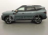 Dacia BIGSTER EXTREME