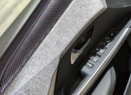 Peugeot 5008 HYBRID 145 BVA E-DCS6 7PL GT AVEC PACK VISION 360 & DRIVE ASSIST PLUS ET TOIT PANO