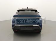 Peugeot 3008 PHASE 4 GT