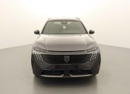 Peugeot 5008 GT