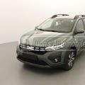 Dacia SANDERO STEPWAY EXPRESSION