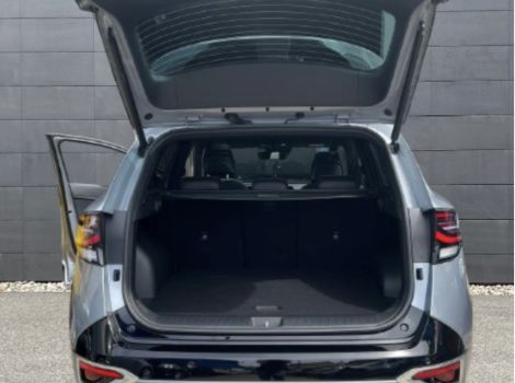 Kia SPORTAGE 1.6 T-GDI 180 CH MHEV GT-LINE PREMIUM DCT7 4WD AVEC SYSTEME AUDIO HARMAN/KARDON TOIT PANO JA19 ET TABLEAU DE BORD SUPERVISION 12.3"