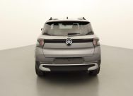 Citroën C3 AIRCROSS MAX