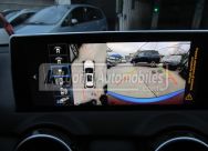 Seres 3 LUXURY 163 CH 120kW SUREQUIPEE AVEC TOIT OUVRANT PANORAMIQUE AUTONOMIE 329 KM