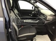 Dacia BIGSTER JOURNEY