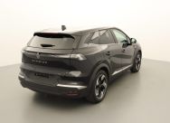 Renault SYMBIOZ TECHNO