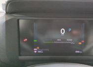 Citroën C4 HYBRIDE 145 CH BVA E-DCS6 MAX  AVEC CAMERA 360 ET AFFICHAGE TETE HAUTE