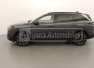 Peugeot 5008 GT