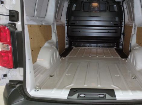 Citroën JUMPY FOURGON XL DIESEL 150 CH AUTOMAT 3PL AVEC PACK CAMERA ET FULL LED