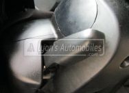 Fiat DOBLO CARGO 1.3 MJT 95 CH CH1 LOUNGE AVEC CLIM