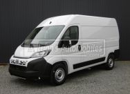 Fiat DUCATO L2H2 3T5 VAN