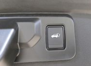 Renault SYMBIOZ E-TECH FULL HYBRID 160 CH BVA ESPRIT ALPINE AVEC HAYON MAINS LIBRES