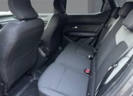 Dacia DUSTER NOUVEAU 4X2 HYBRID 140 CH EXTREME AVEC PACK CITY ET PACK COLD