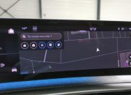 Peugeot 5008 HYBRID 145 CH BVA E-DCS6 7PL GT