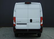 Citroën JUMPER FT 35 L3H2 VAN