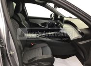 Peugeot 3008 PHASE 4 ALLURE BUSINESS