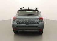 Dacia SANDERO STEPWAY EXTREME+