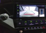 Peugeot 308 NOUVELLE BLUEHDI 130 S&S BVA EAT8 GT