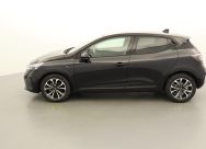 Renault CLIO 5 TECHNO