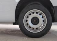 Peugeot PARTNER FOURGON XL DIESEL 130 CH AUTOMATIQUE 3PL SUREQUIPE