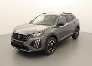 Peugeot 2008 HYBRID 145 ALLURE
