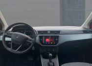 Seat ARONA 1.0 ECOTSI 110 CH STYLE DSG7 AVEC GPS ET CAMERA DE RECUL