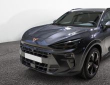 Cupra TERRAMAR 1.5 ETSI HYBRID 150 CH BVA DSG7 V AVEC JANTES 19 ET SIEGES CHAUFFANTS